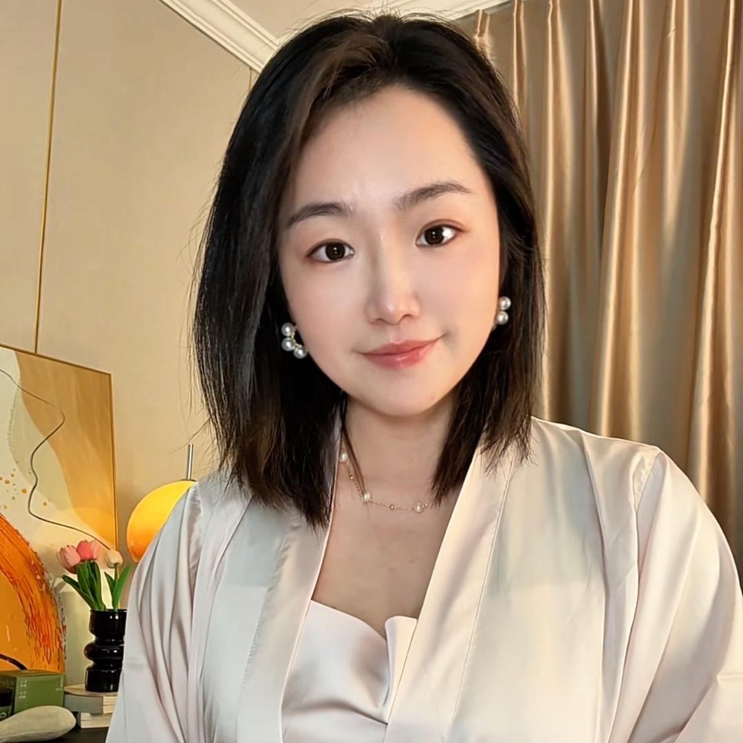 小沐吖百货