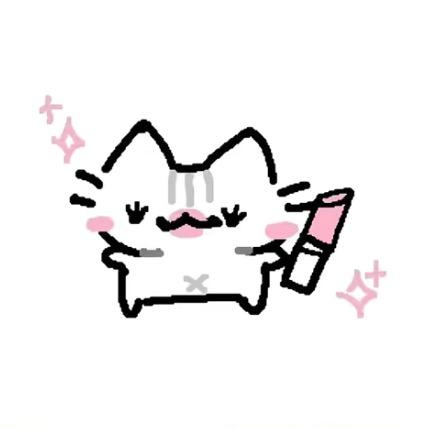 小浣熊