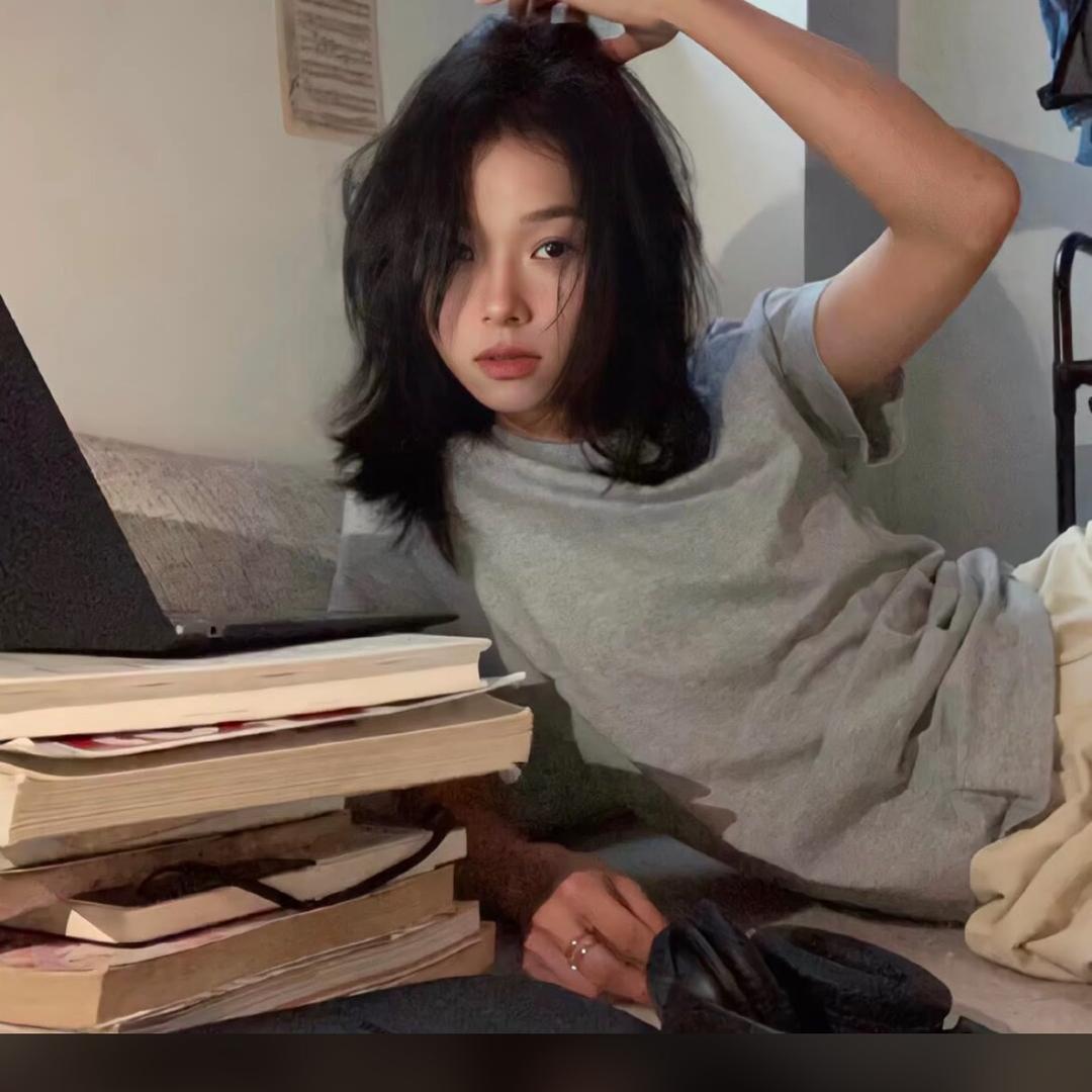 诚惠百货(虎门东风店)嗡嗡wsw直播号