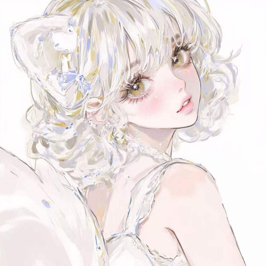 奶熙
