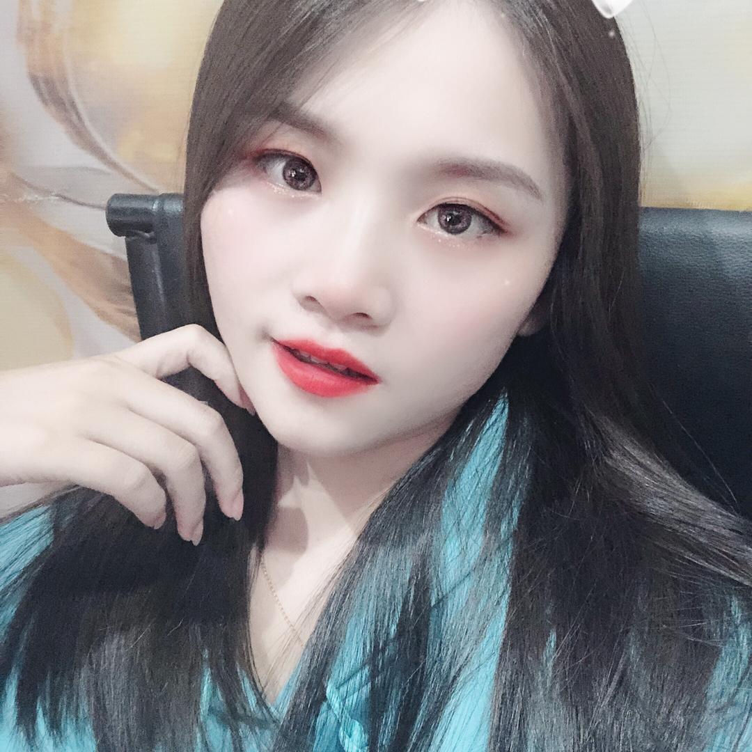 娥😋