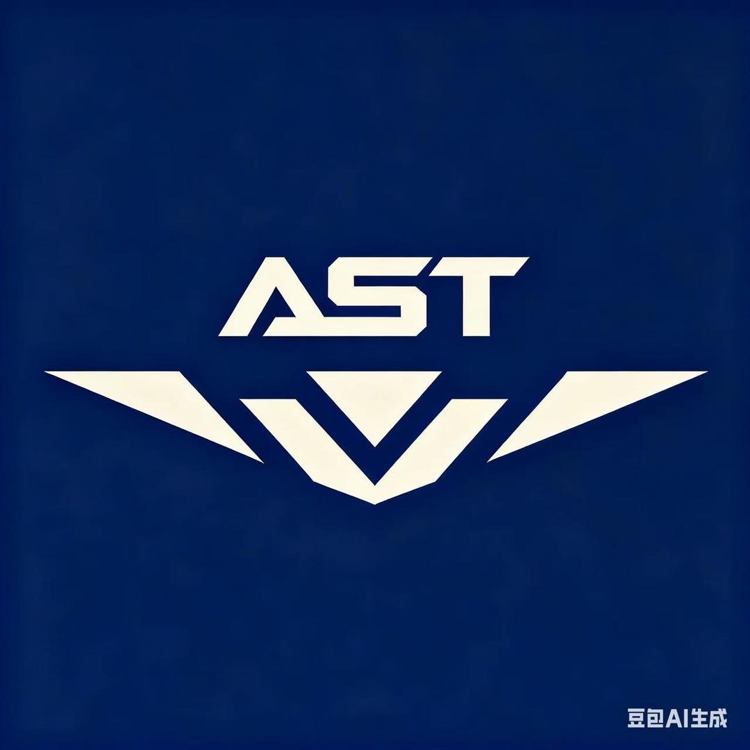 奥斯汀台球用品批发厂家