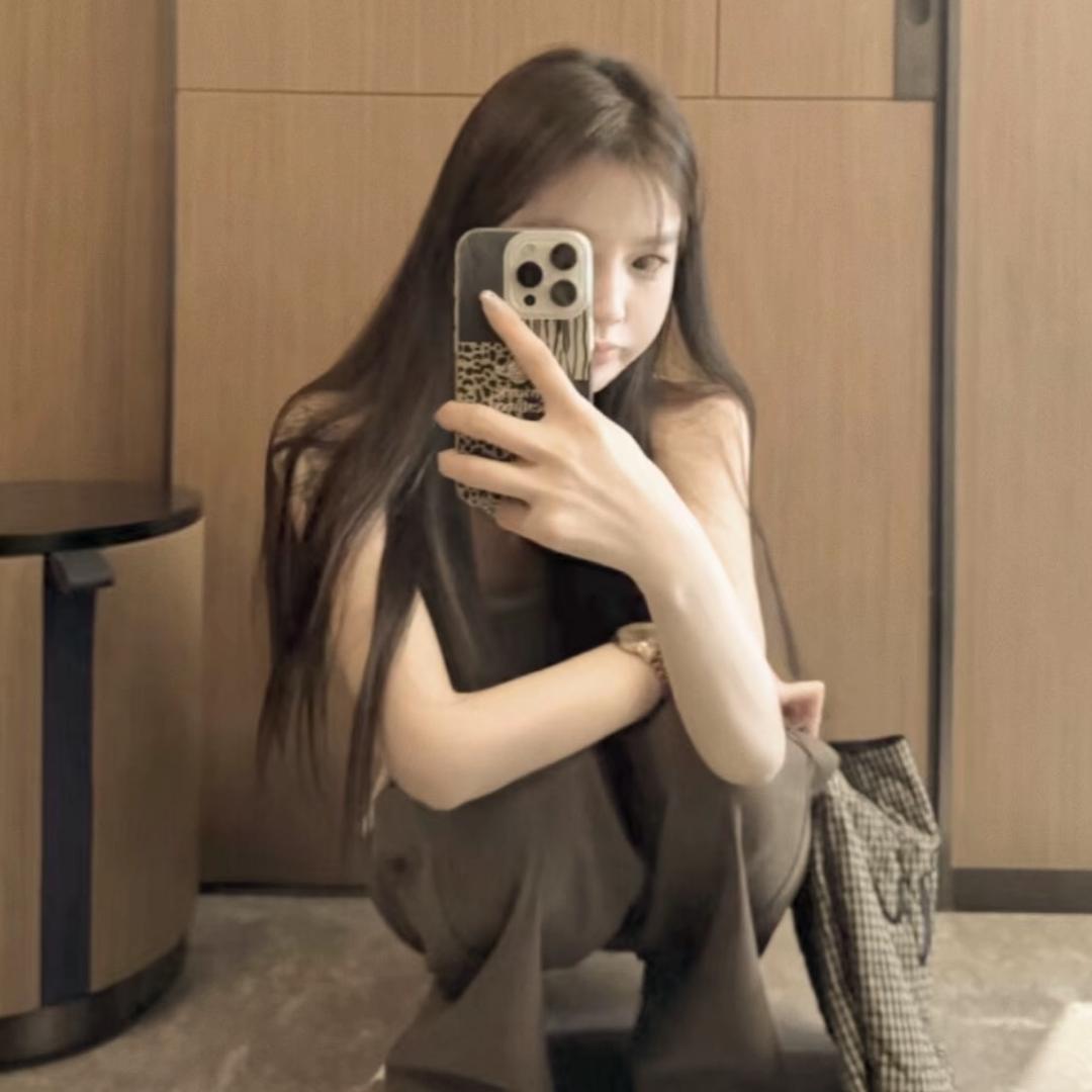 Naaa.
