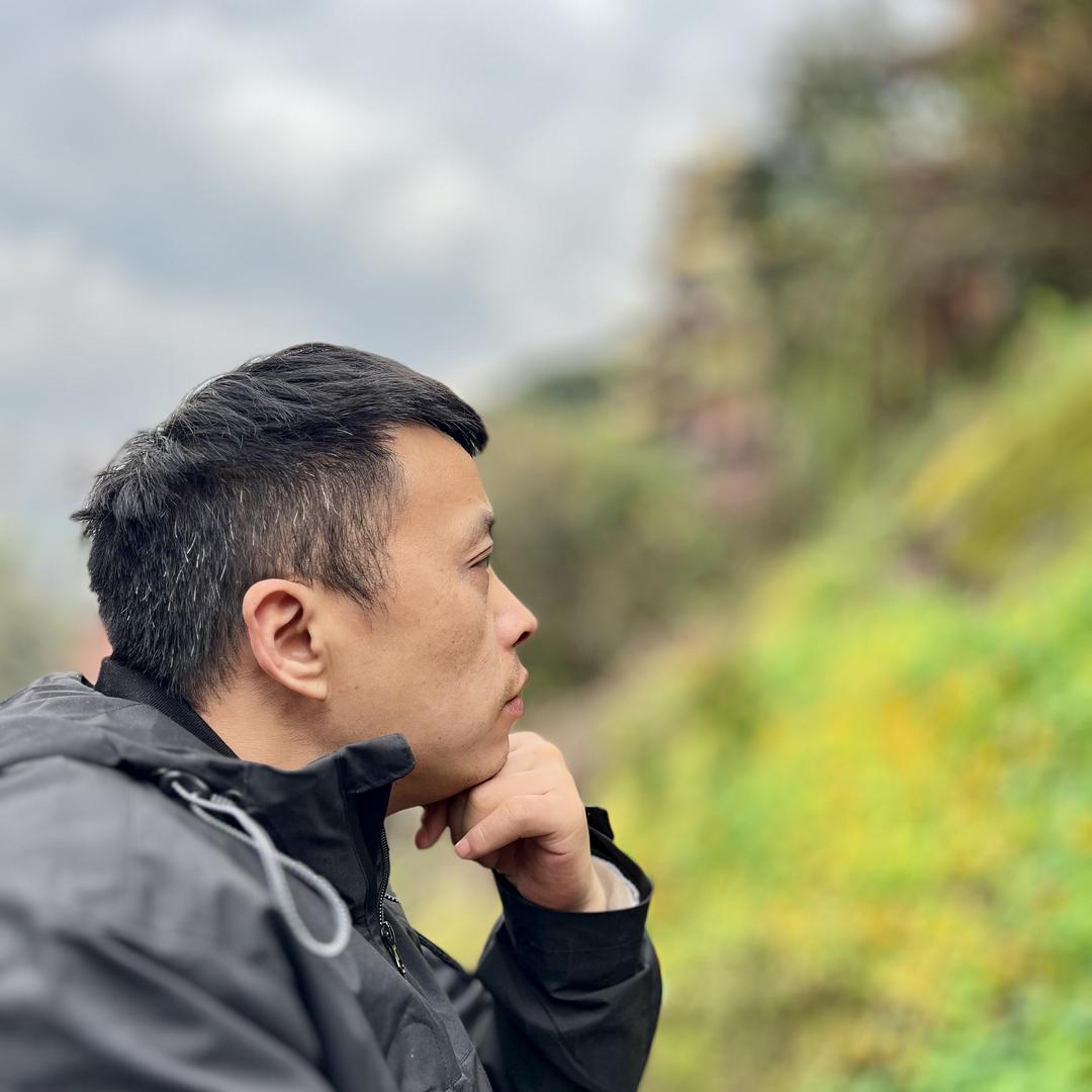 音响小罗