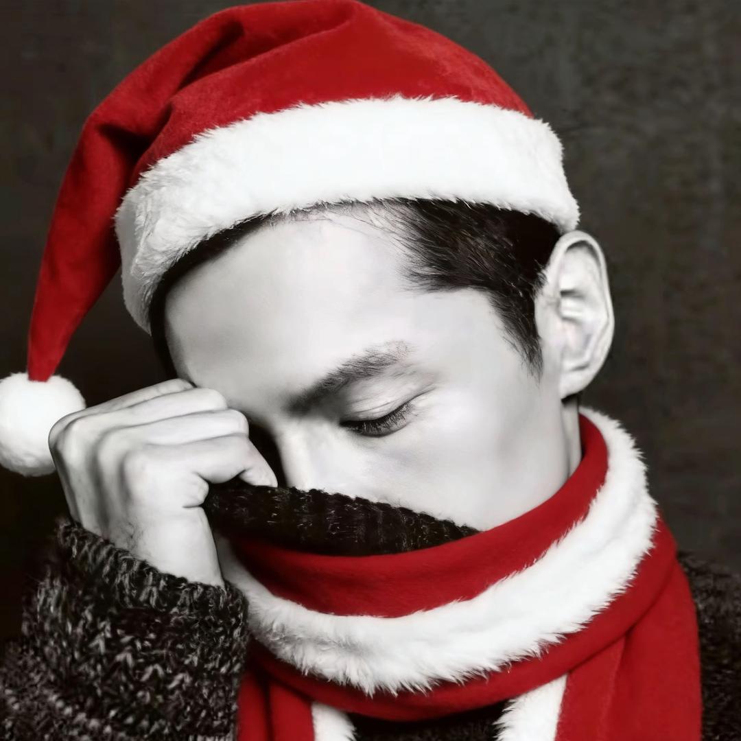 笙羽（感冒版）