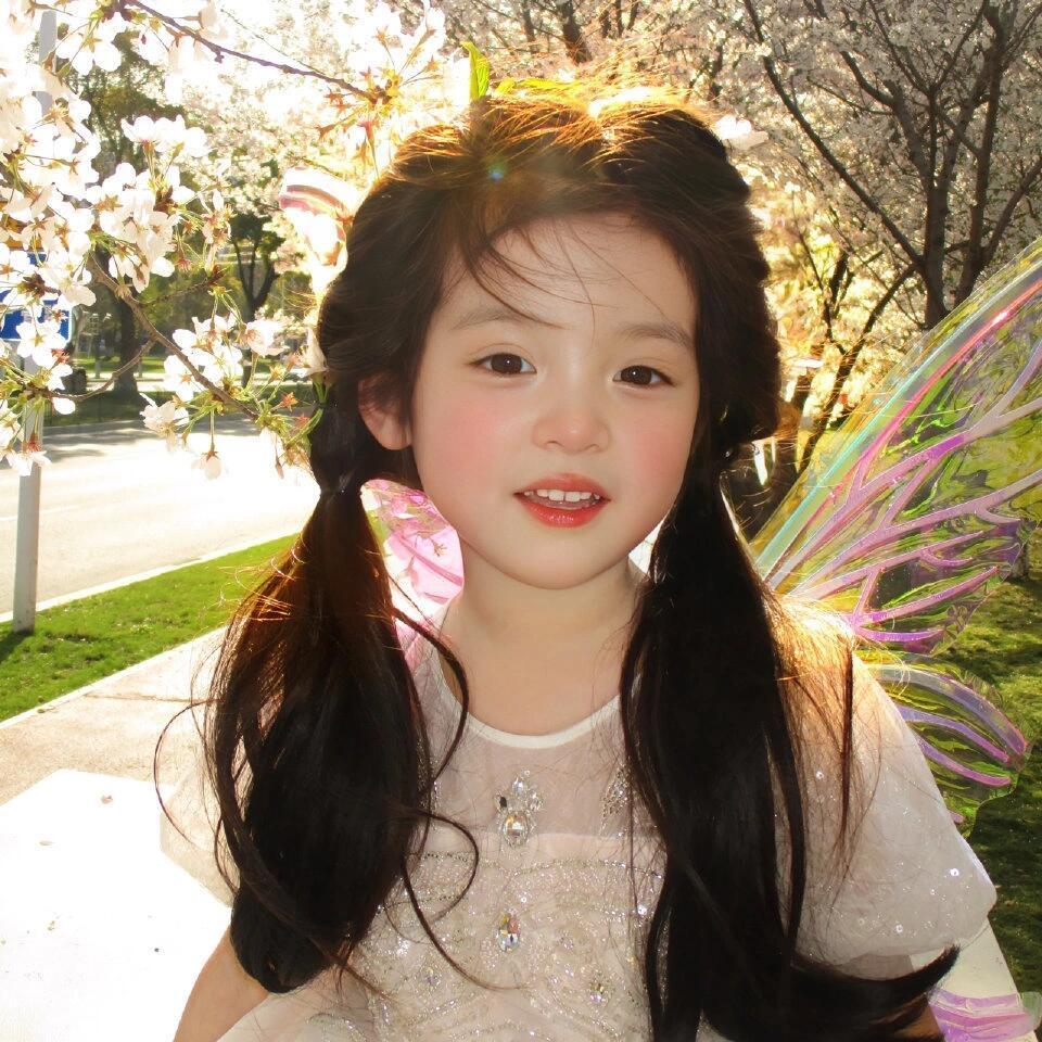 一掌杨桃精品甄选阁