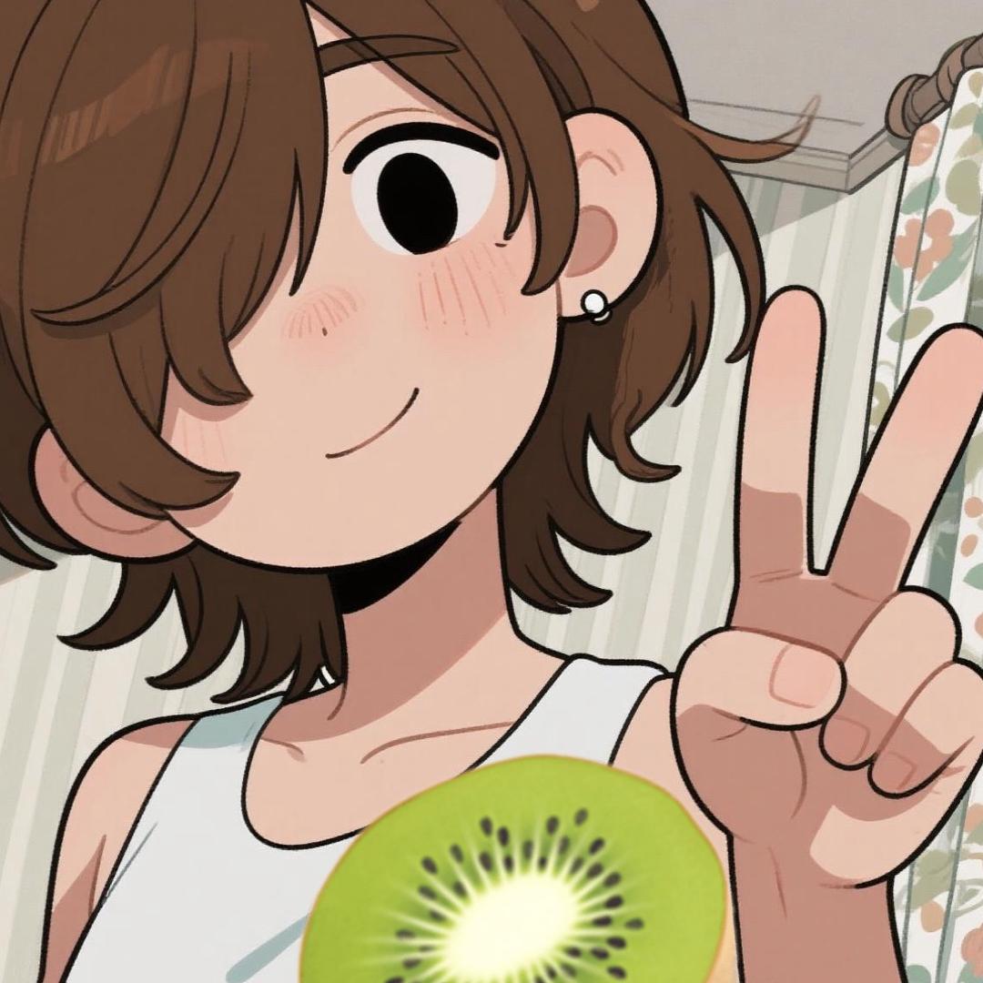 小哥别吃芋圆啦🌟