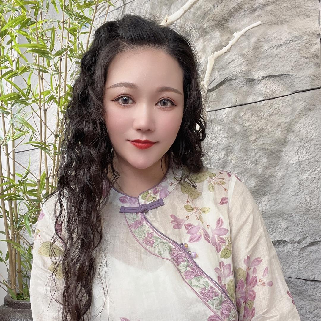 盛涵女装工厂店