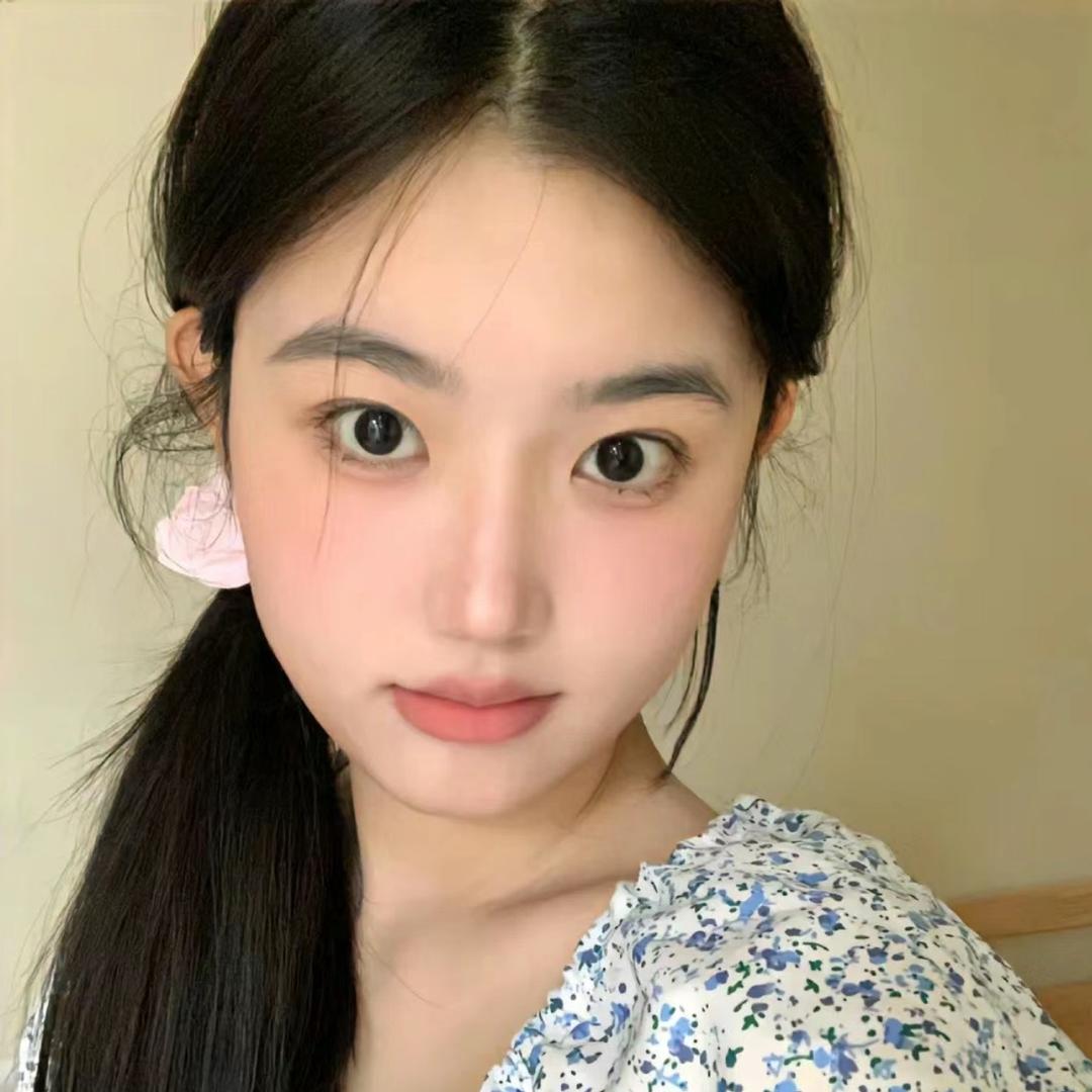 西西在ne -（囍甜主理人）