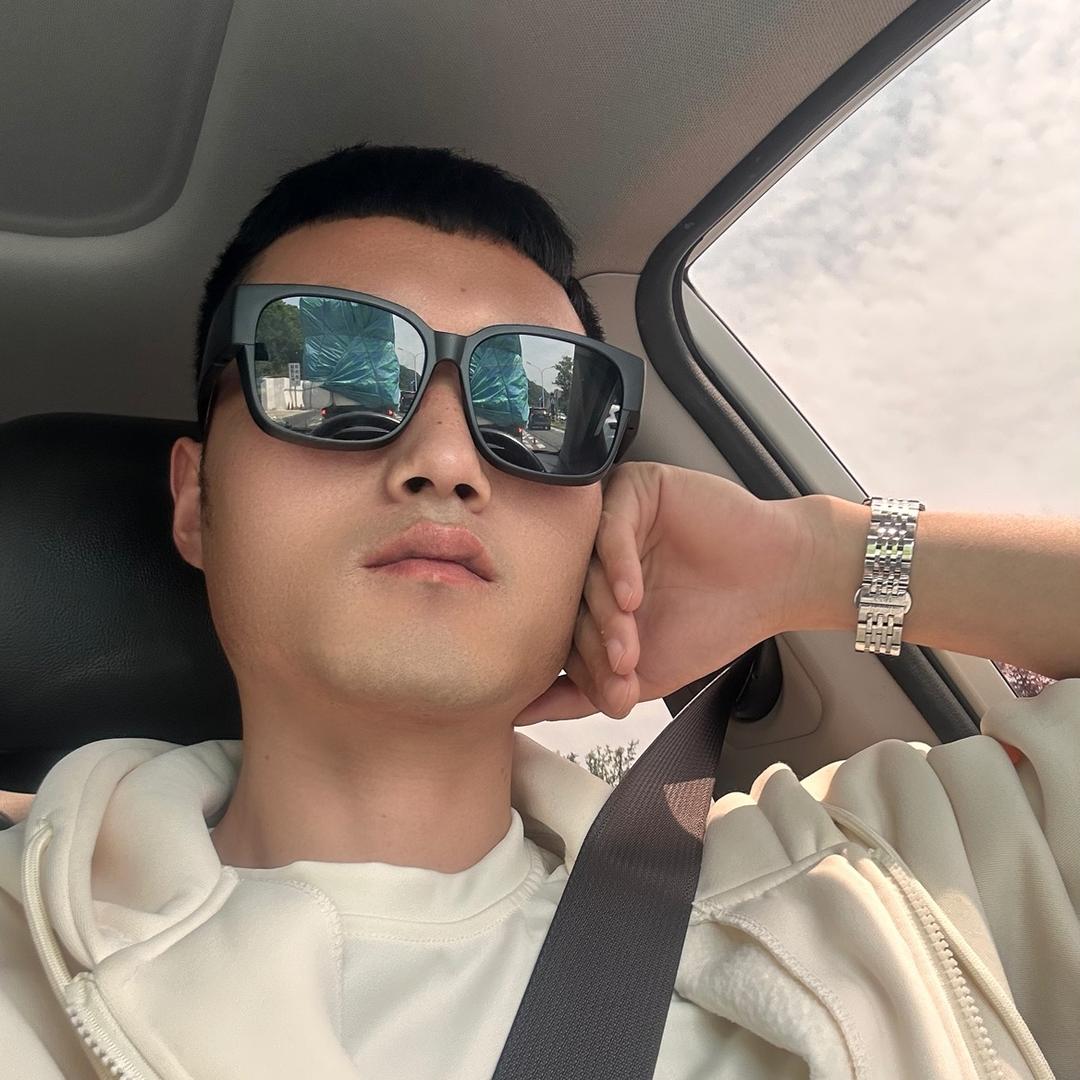 孤雁难（南）飞