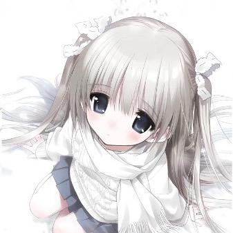 陷呆