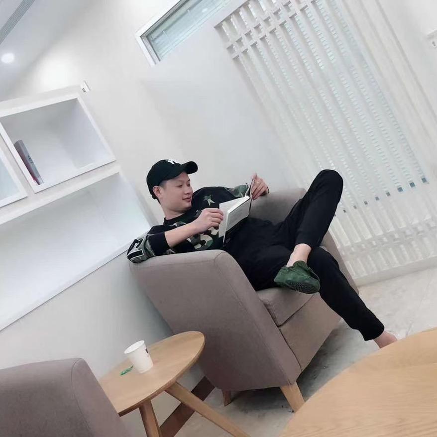 吴小仪