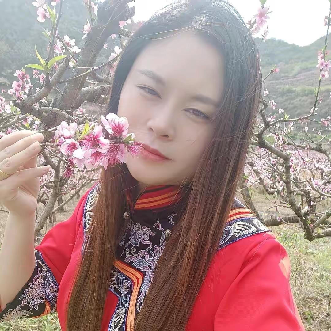 玲玲山歌
