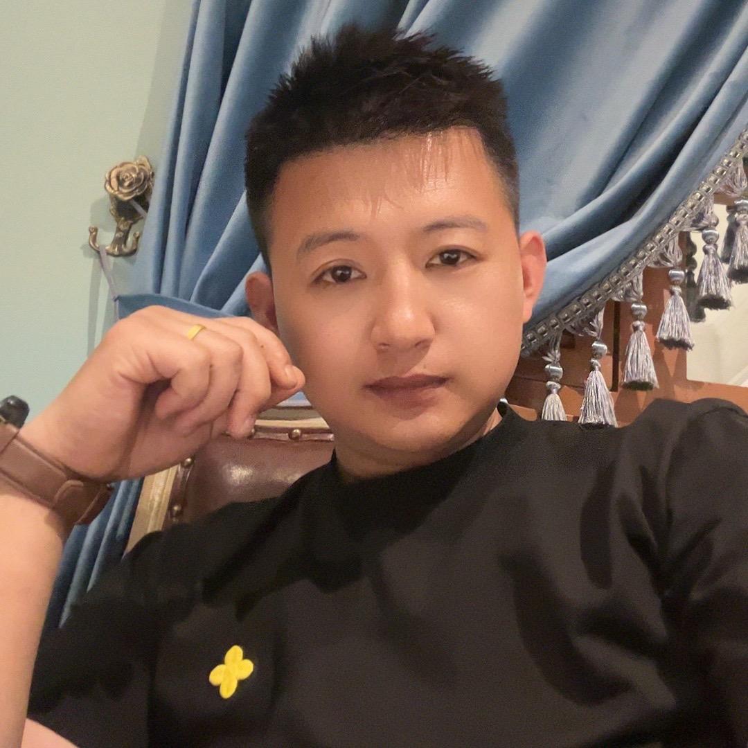 李伟火锅城【鲜羊肉火锅】