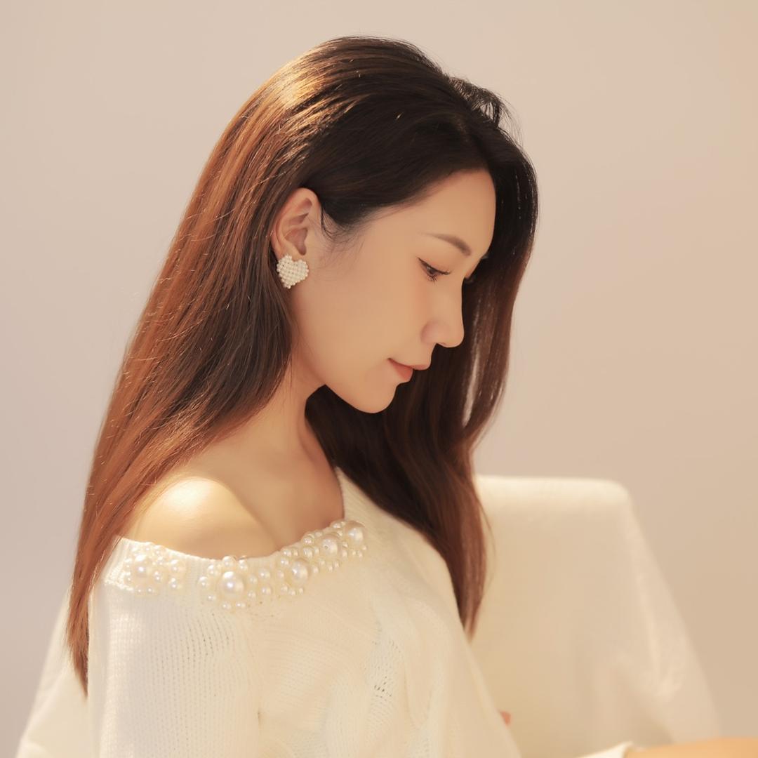 陪你数星星呀