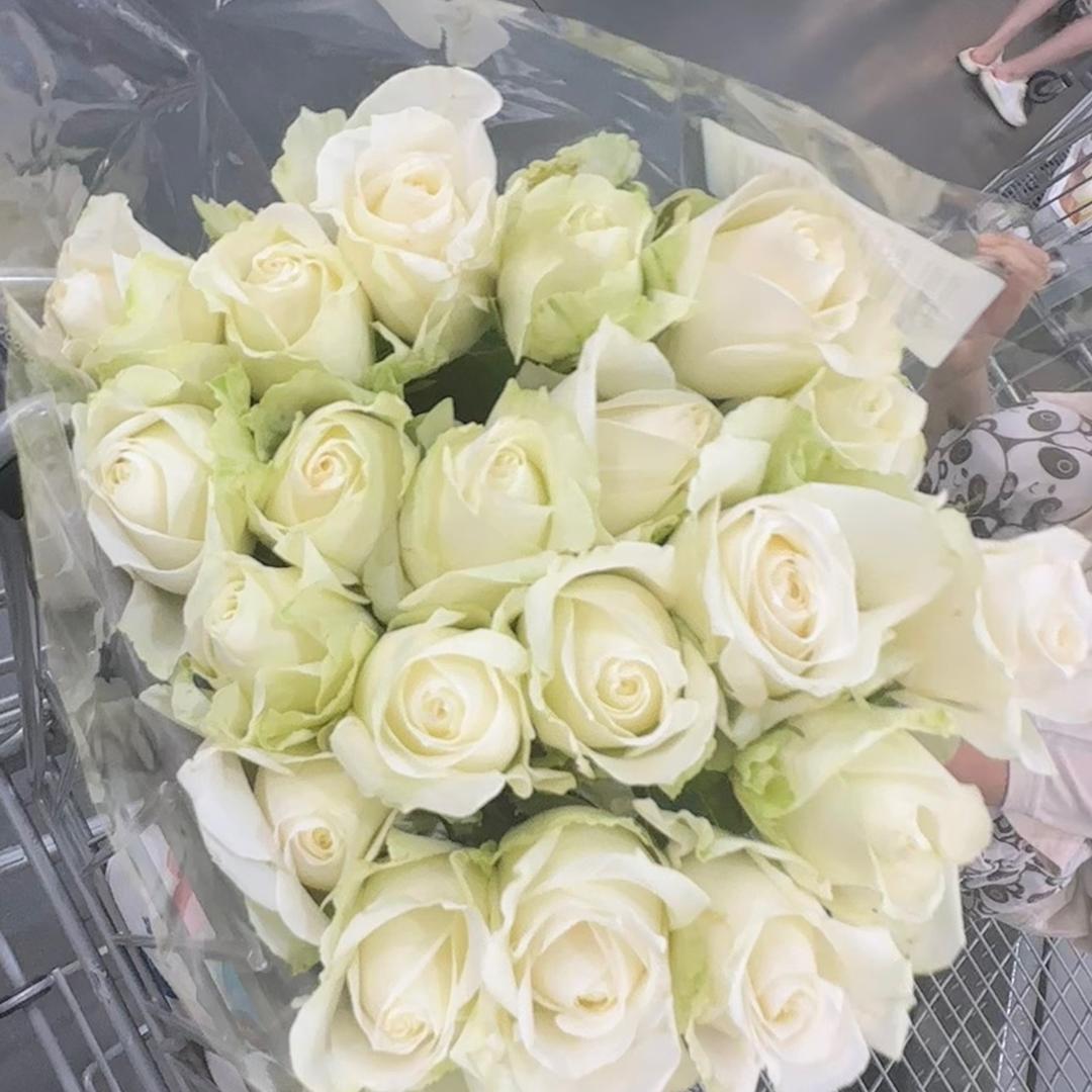 皮卡皮卡皮卡丘