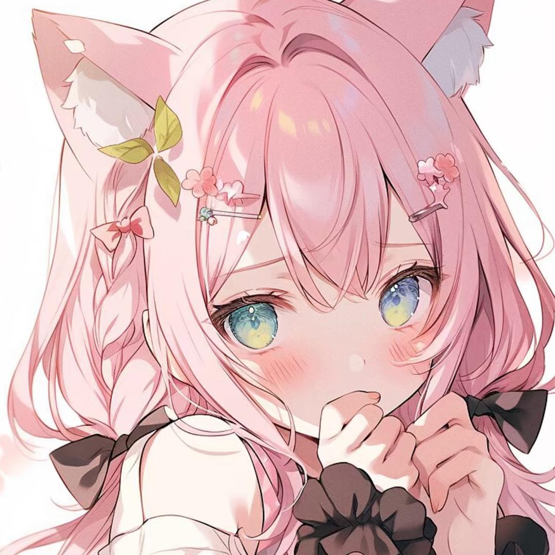 梧桐外的猫