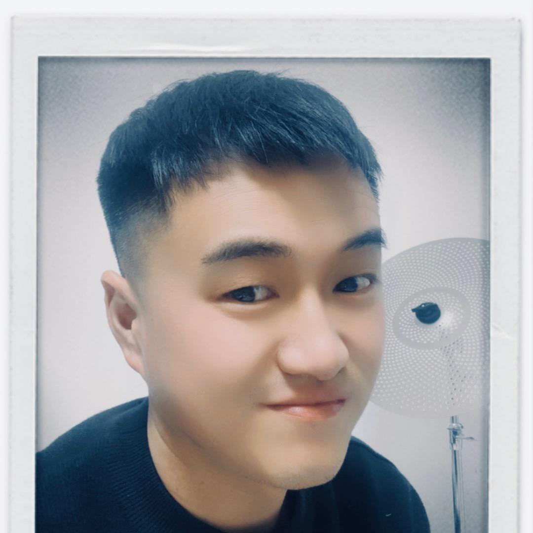 任火火