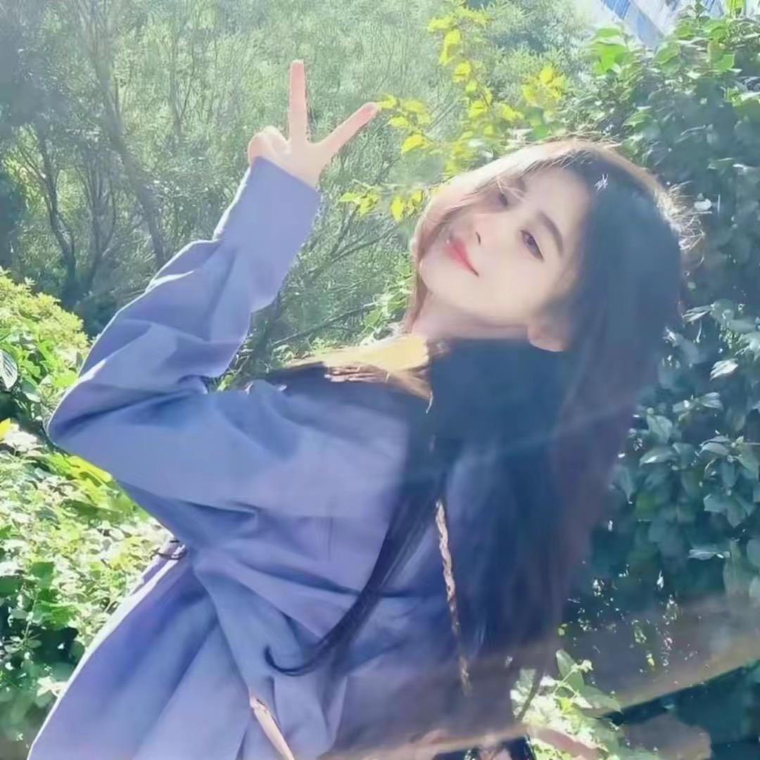 宝藏美食