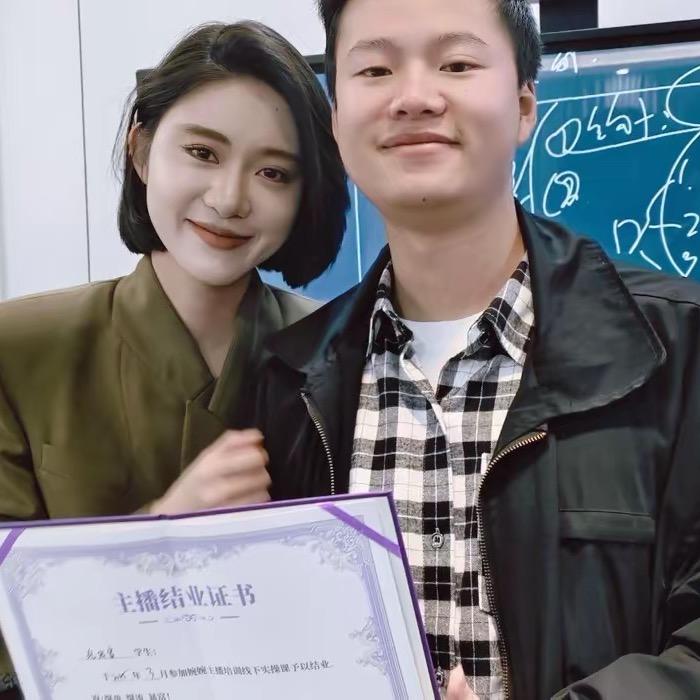 老纪顺风车在西藏2