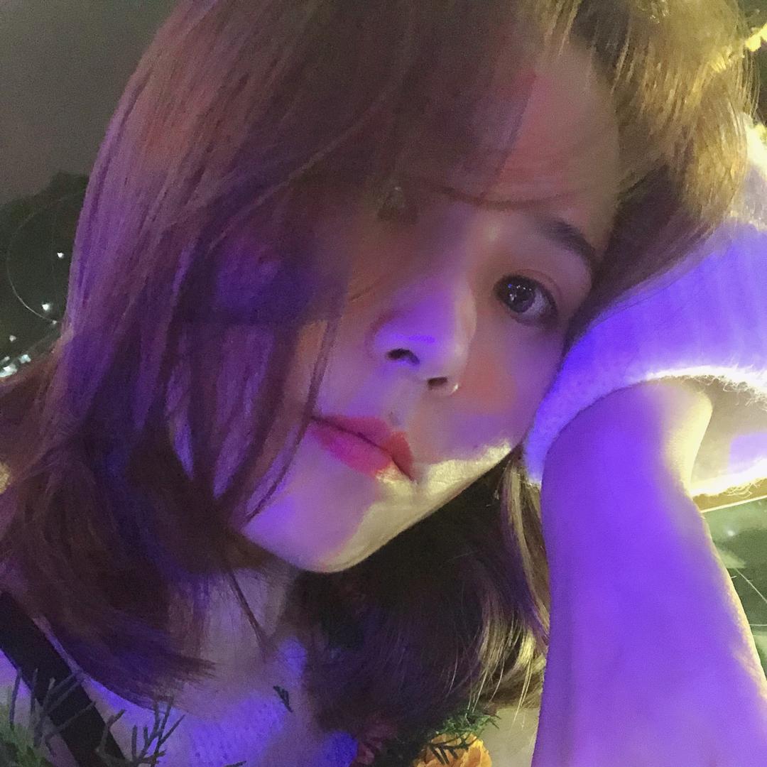 陈哒哒二小姐🌸