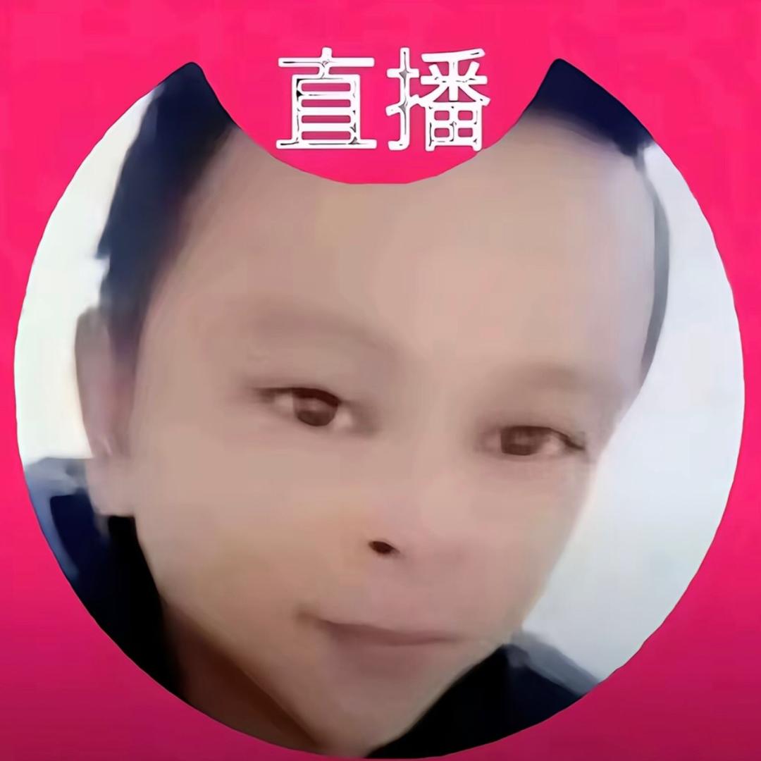 喧萧大王666