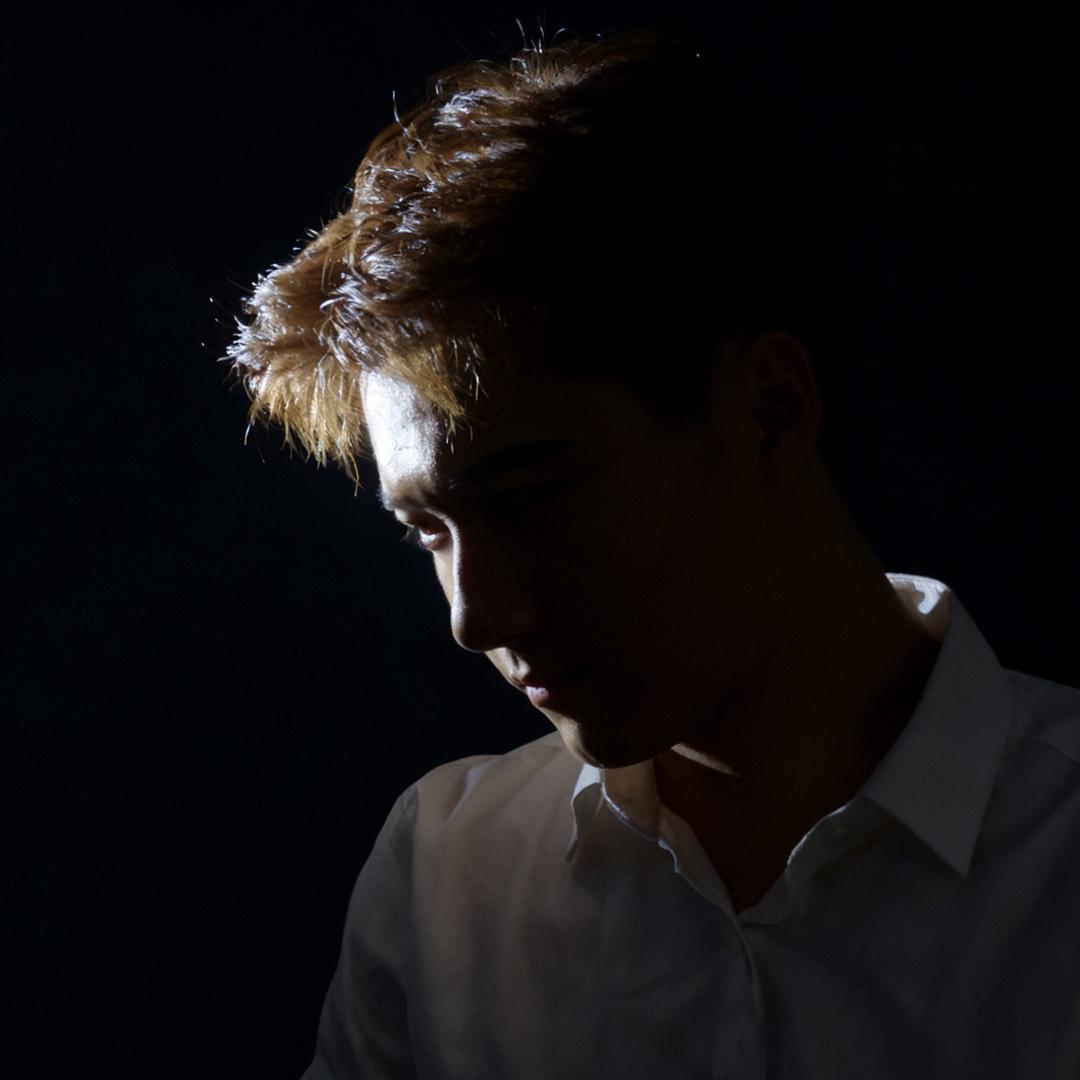 王锋子