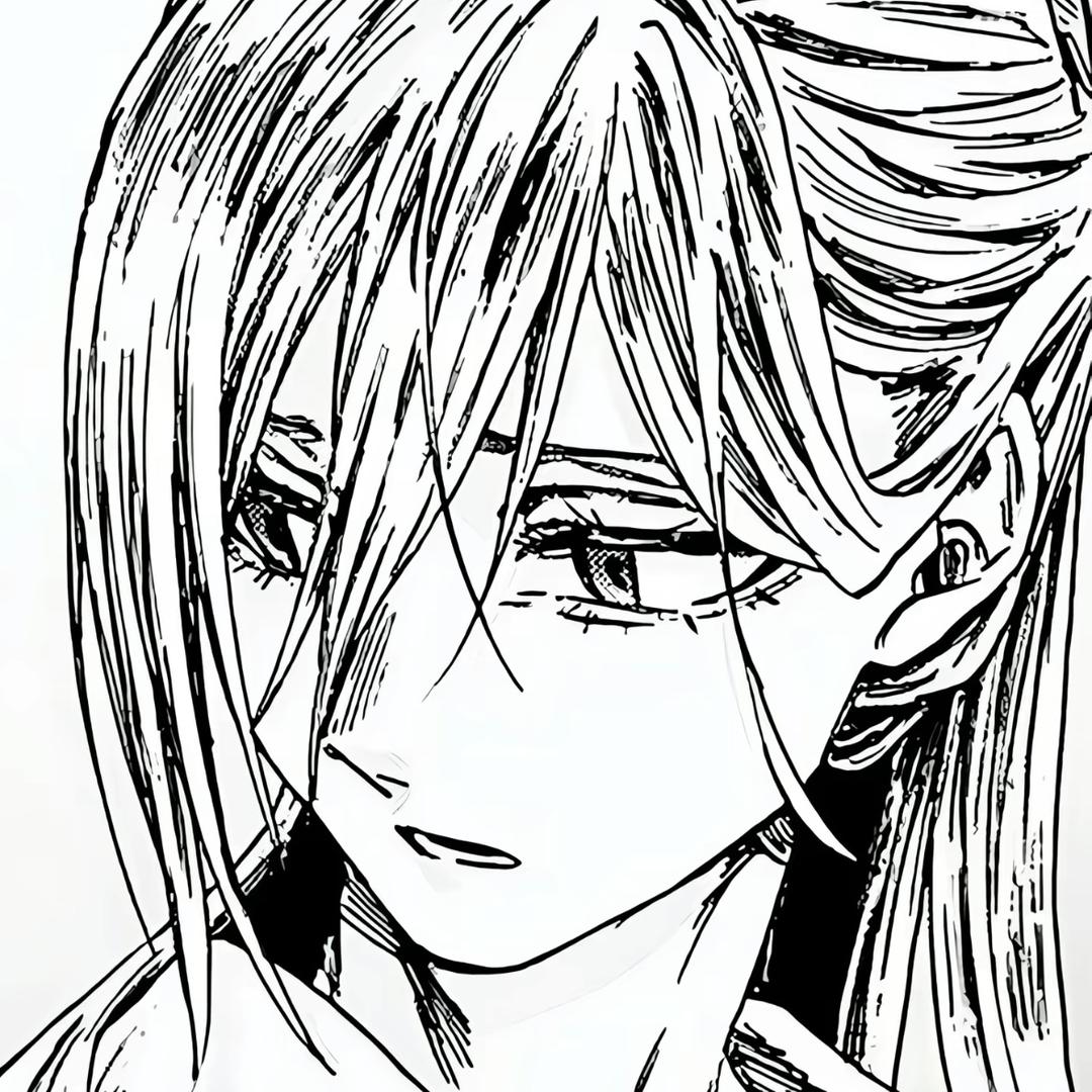 昴