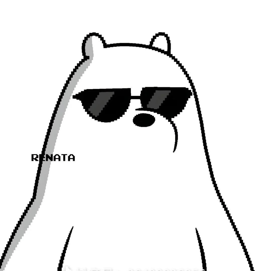 丨