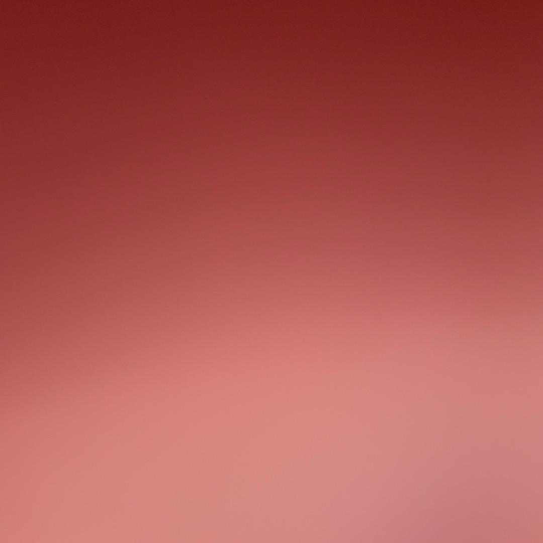 不是 ～小卡啦蜜～