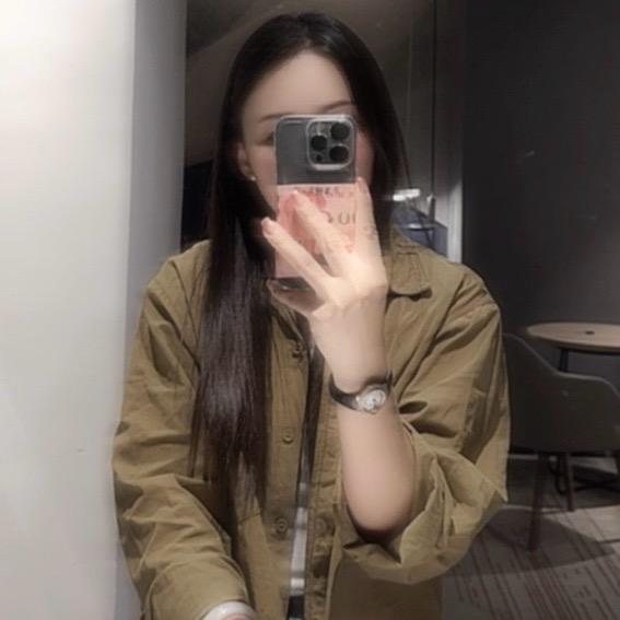 ZZ~ （周̆ូ周）