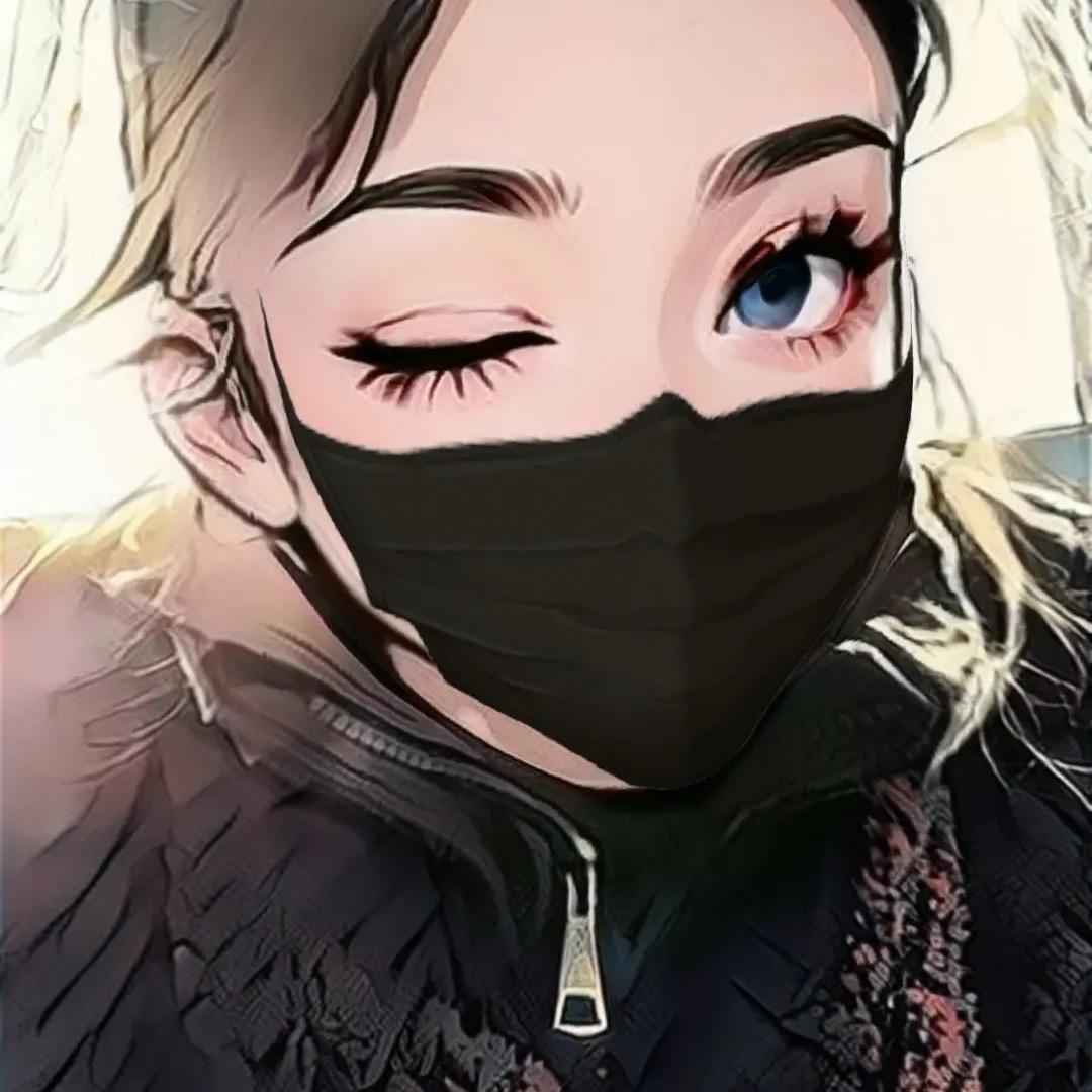 被偏爱的小滚滚