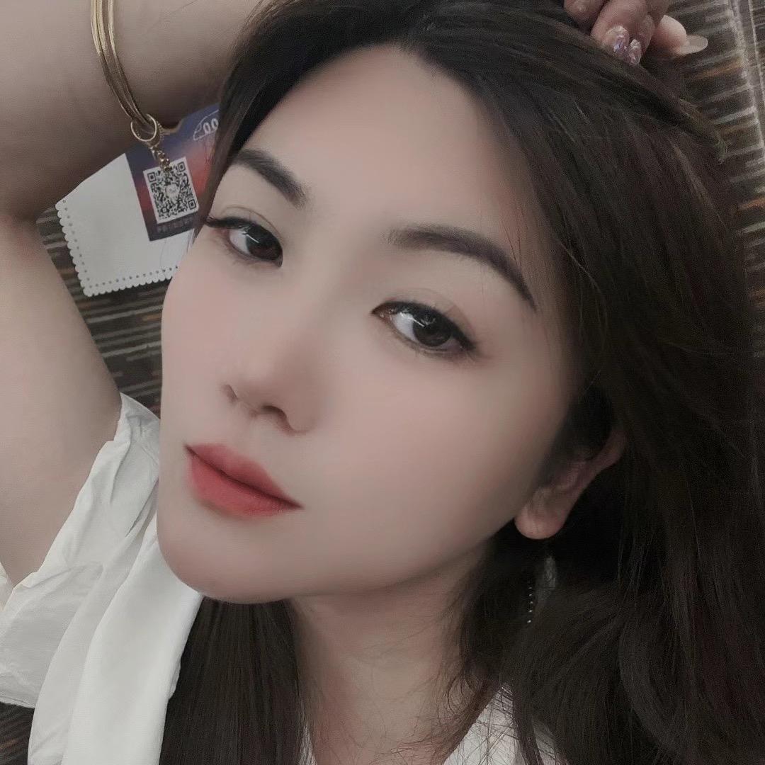 🚬终是梦✨