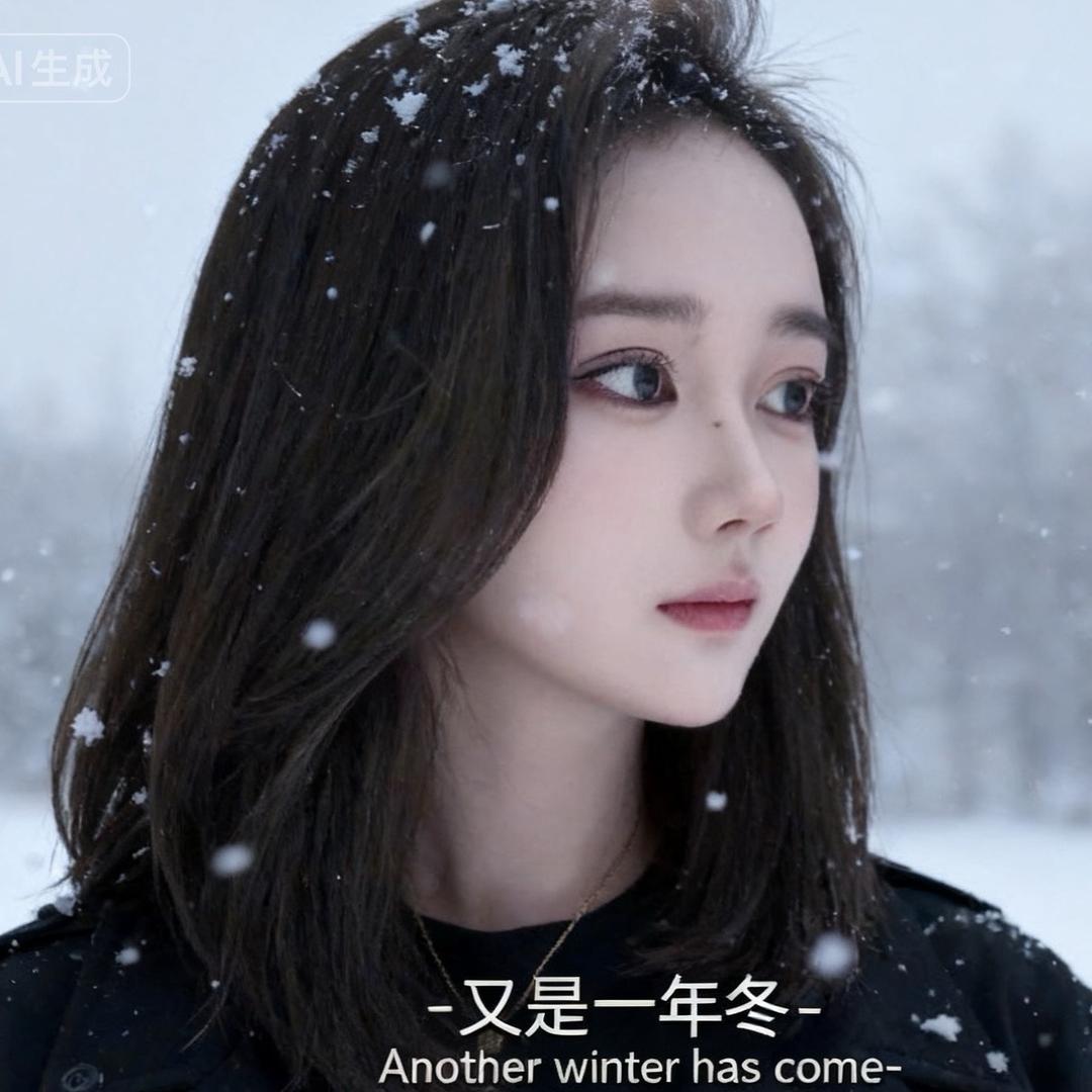 心无旁骛