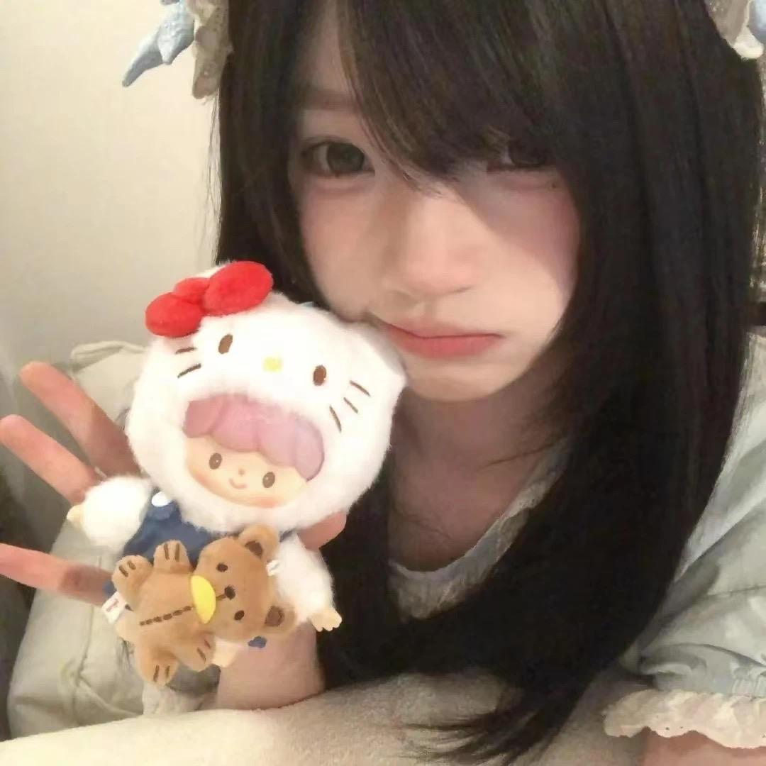 無  所謂