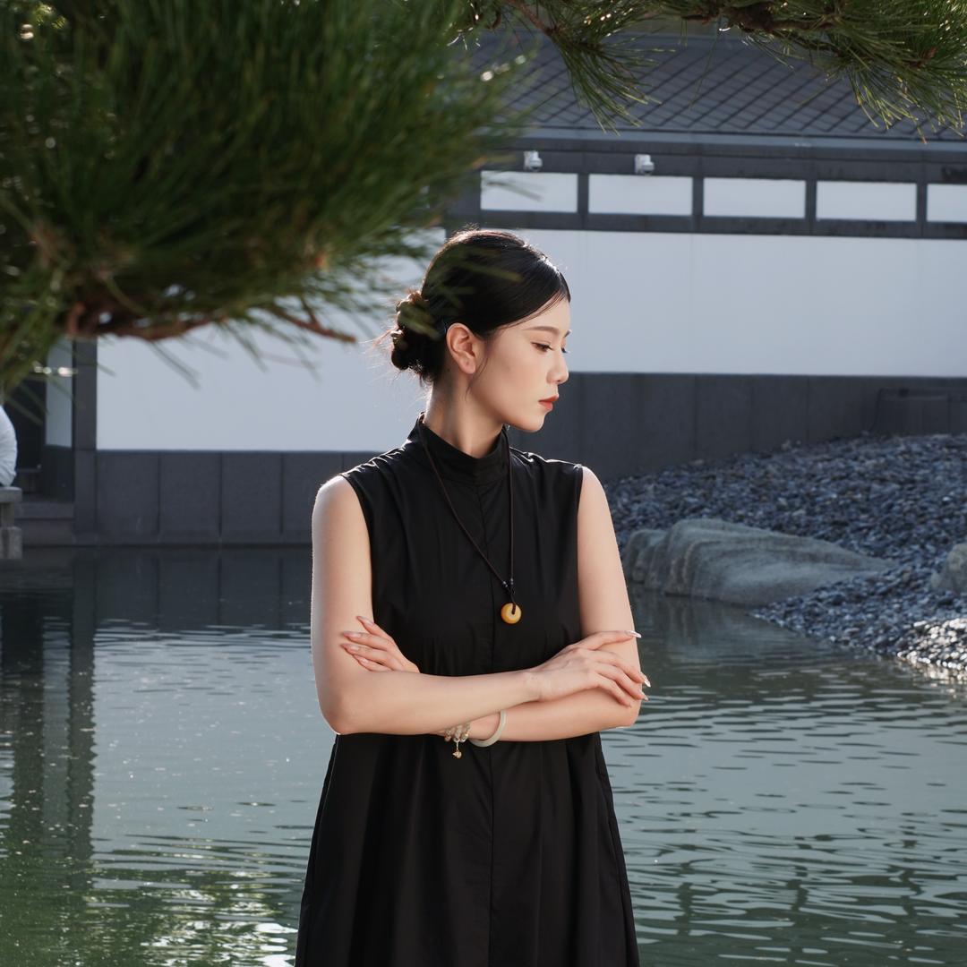 美豆MeiDo（穿搭分享）