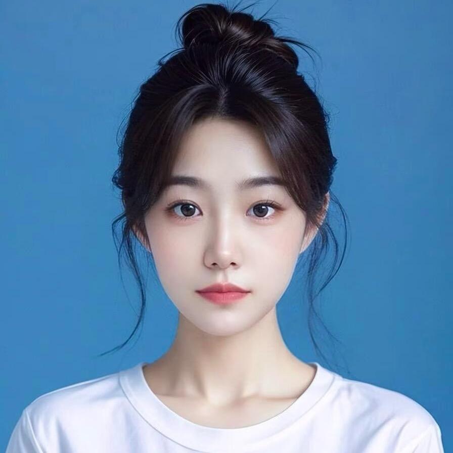 营养饮食(静姐)