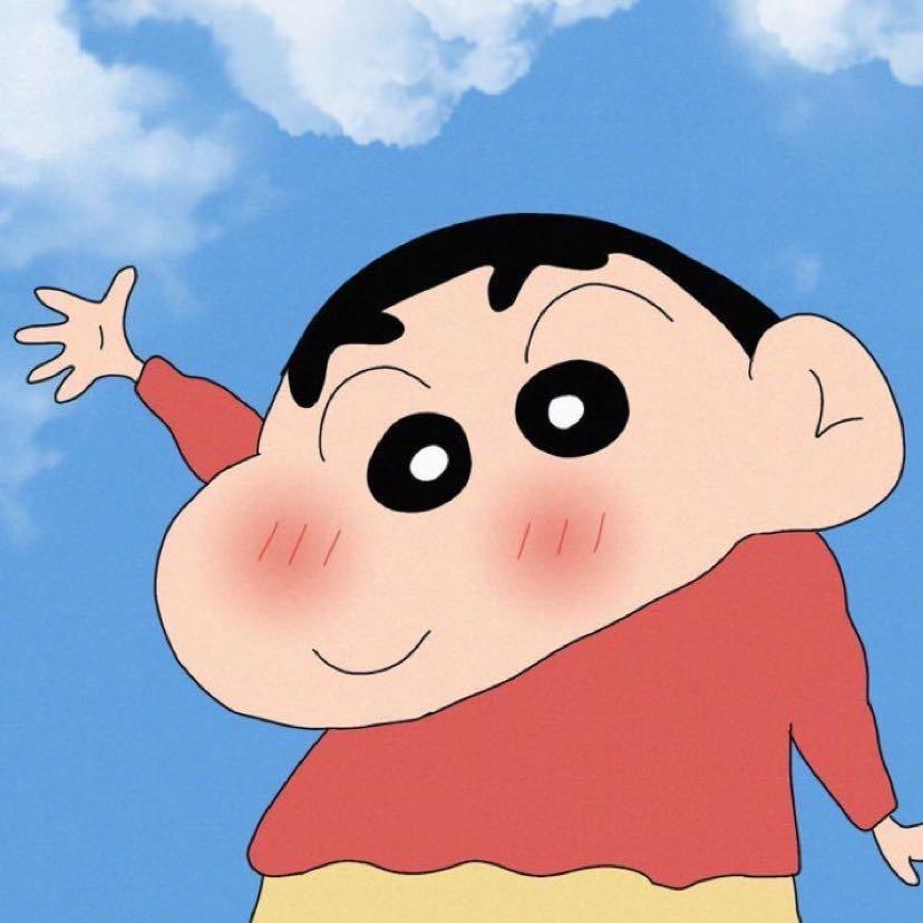 你