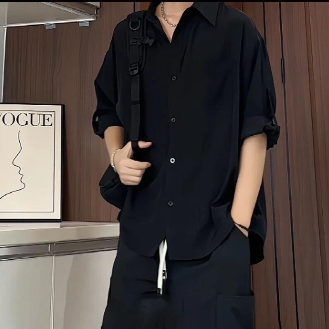 突菲休闲旗舰店