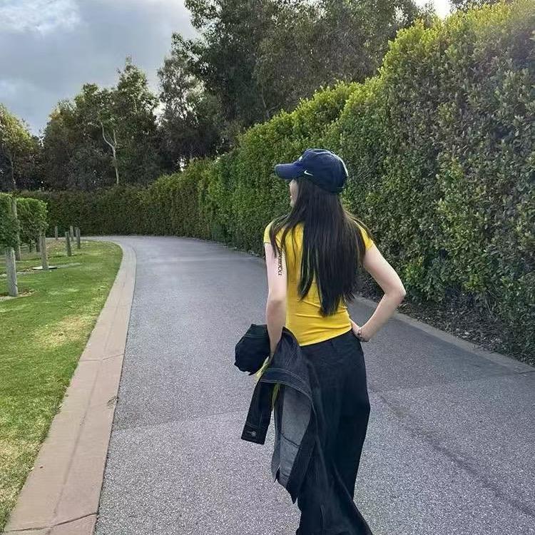 褚兰衣拉客➕（杨庄湘味米线）