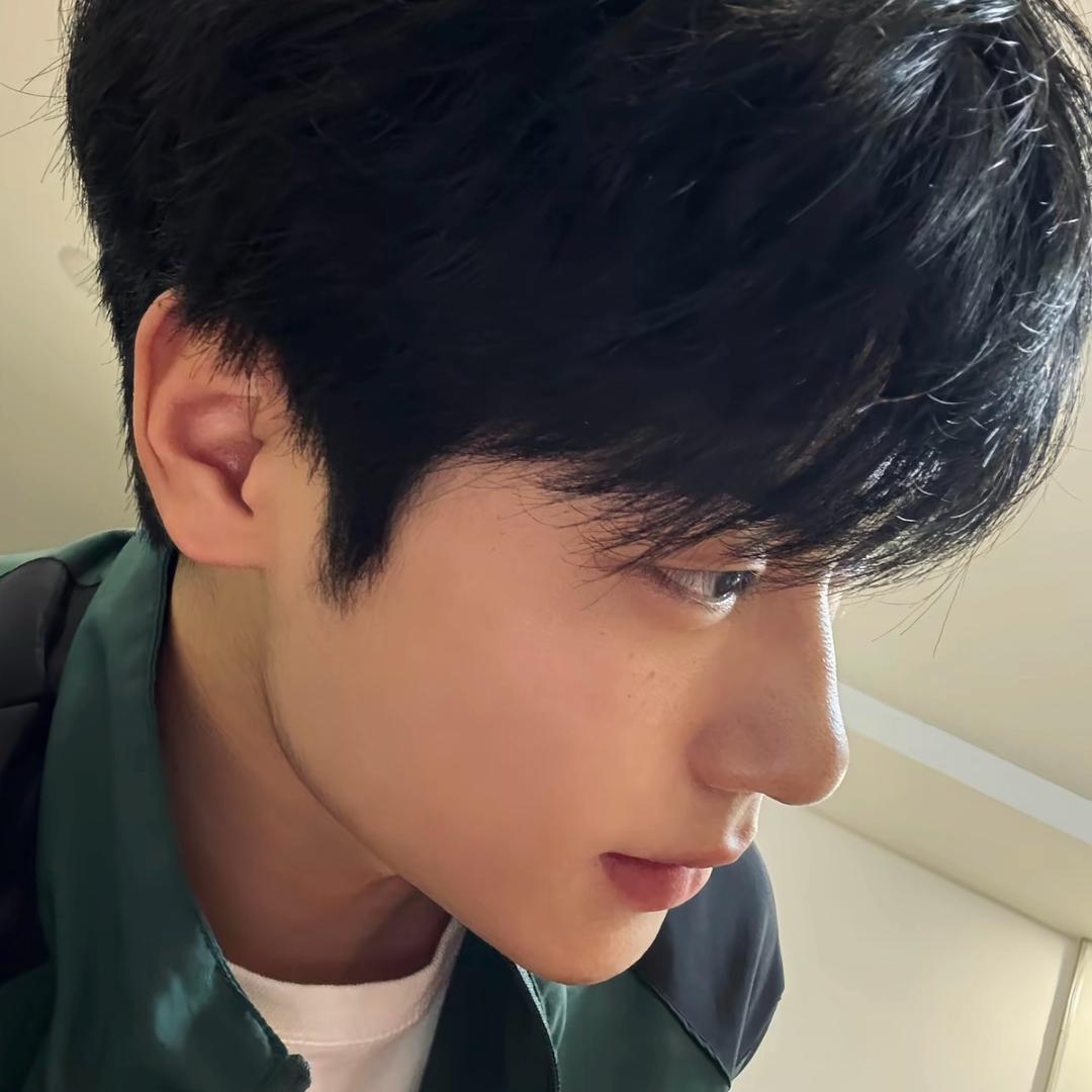 真心喂了狗.
