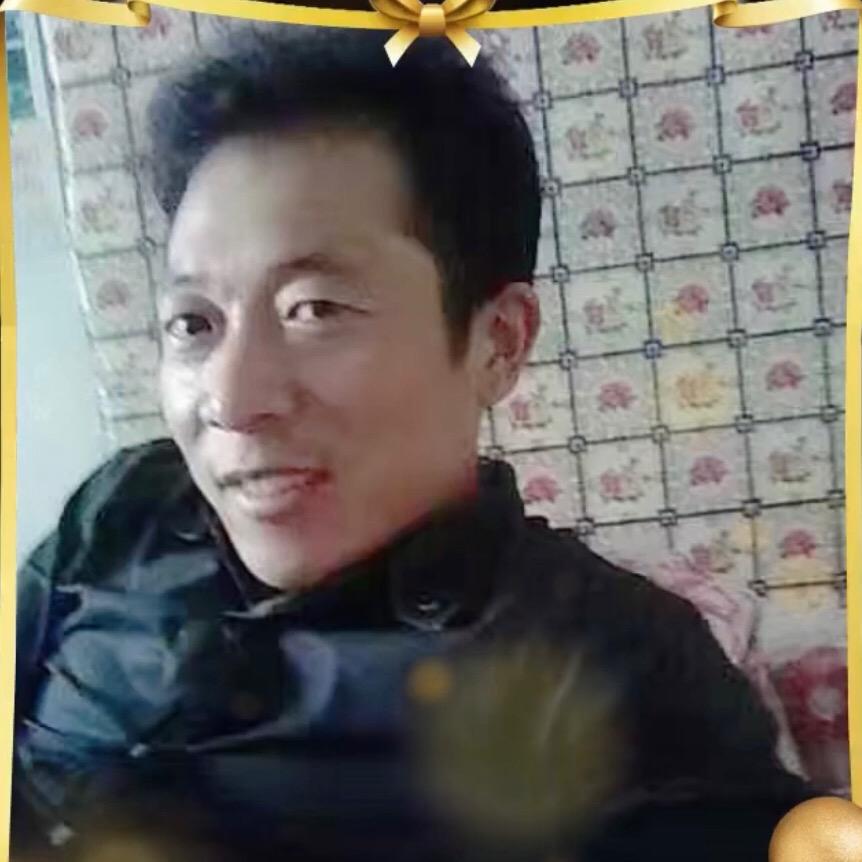 抖出来快乐besos