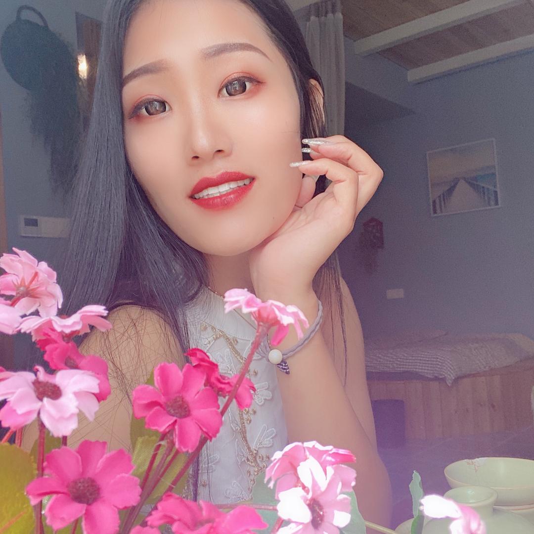 婵小远er
