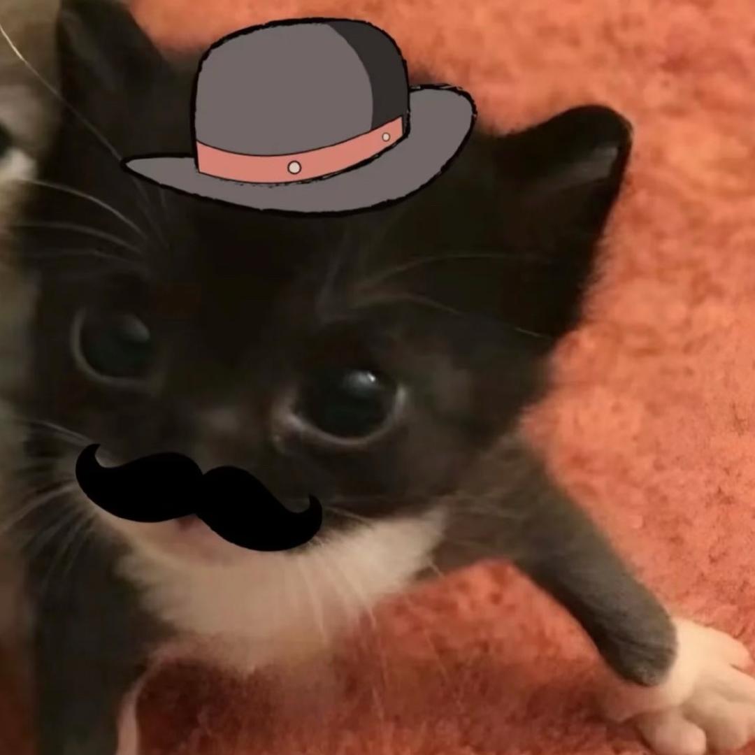 小贵