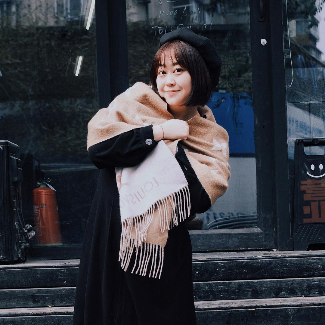 悠悠🧚🏻‍♀️