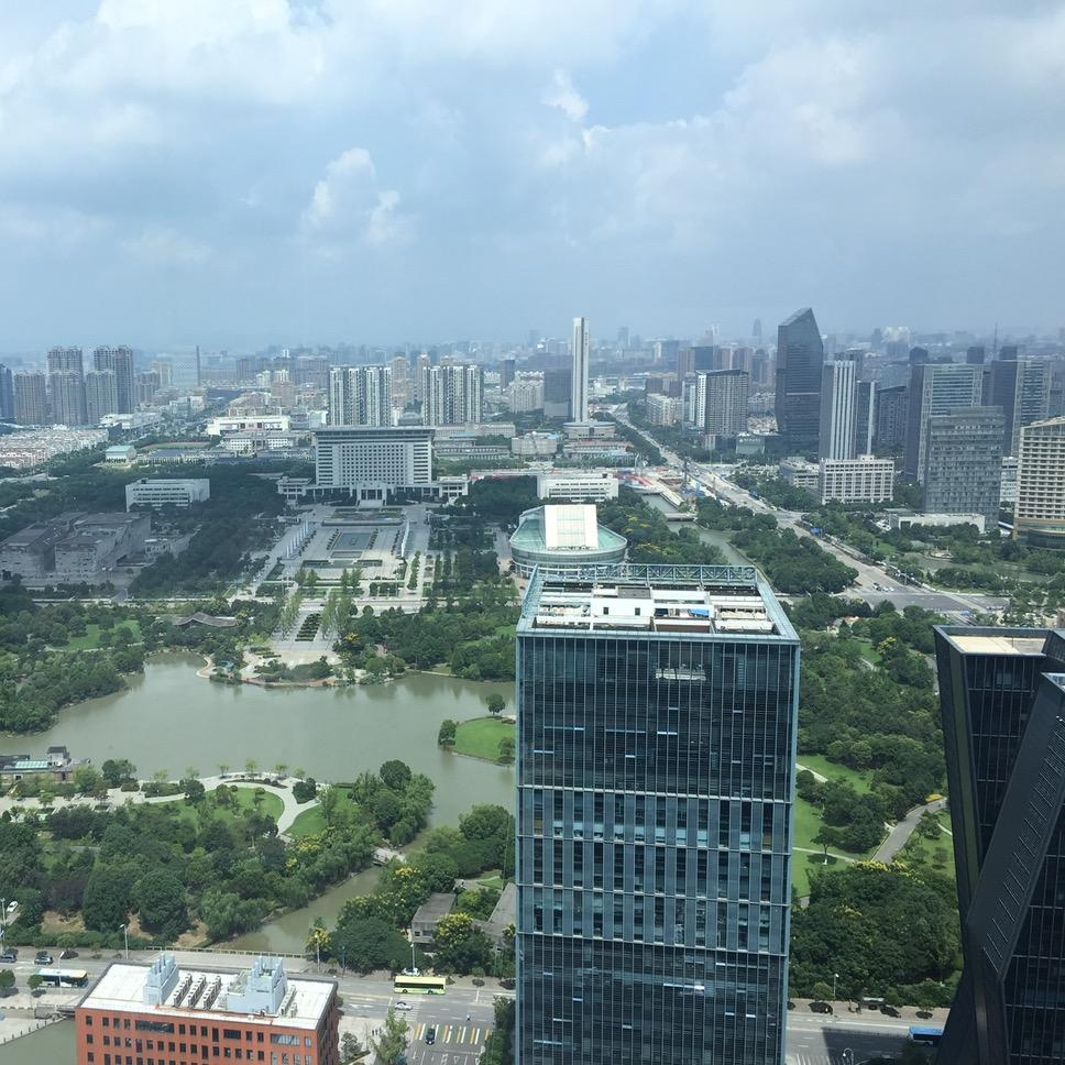 勇气大爆发OK