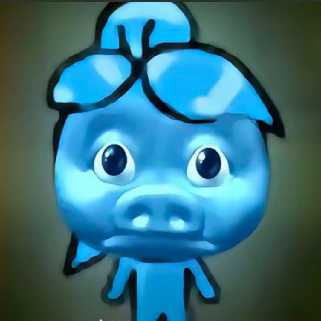 超级大帅哥#95623