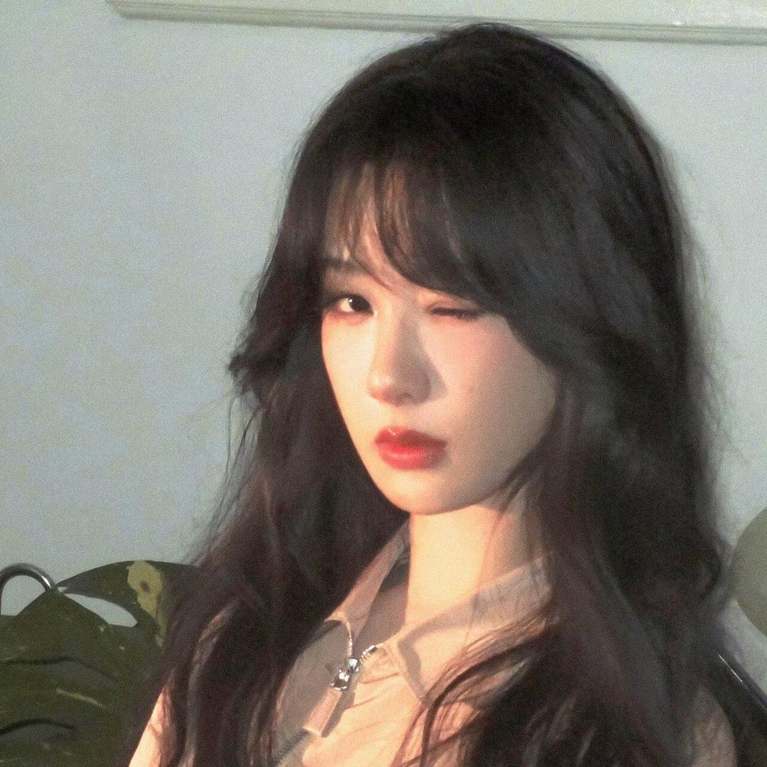 抱抱·旎