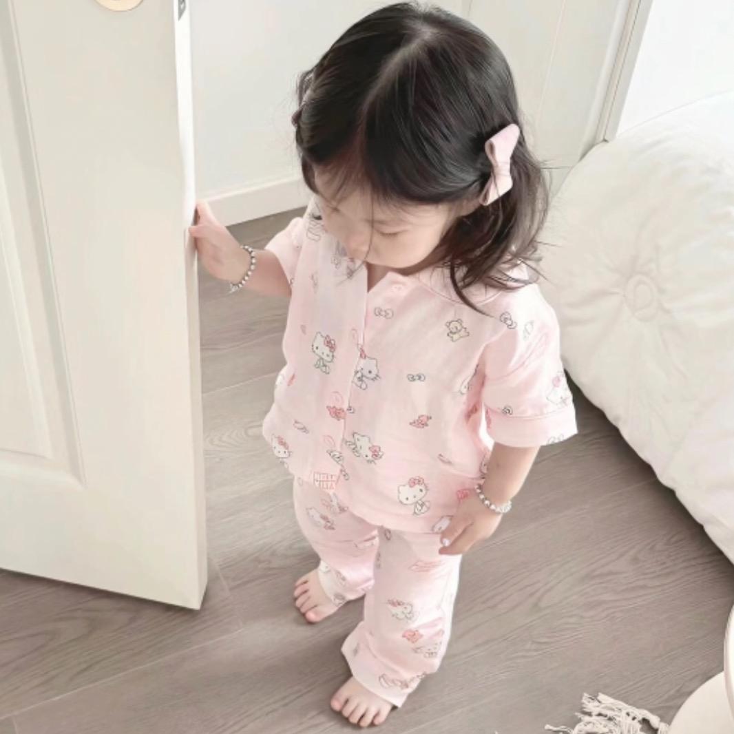 小狗摇尾巴