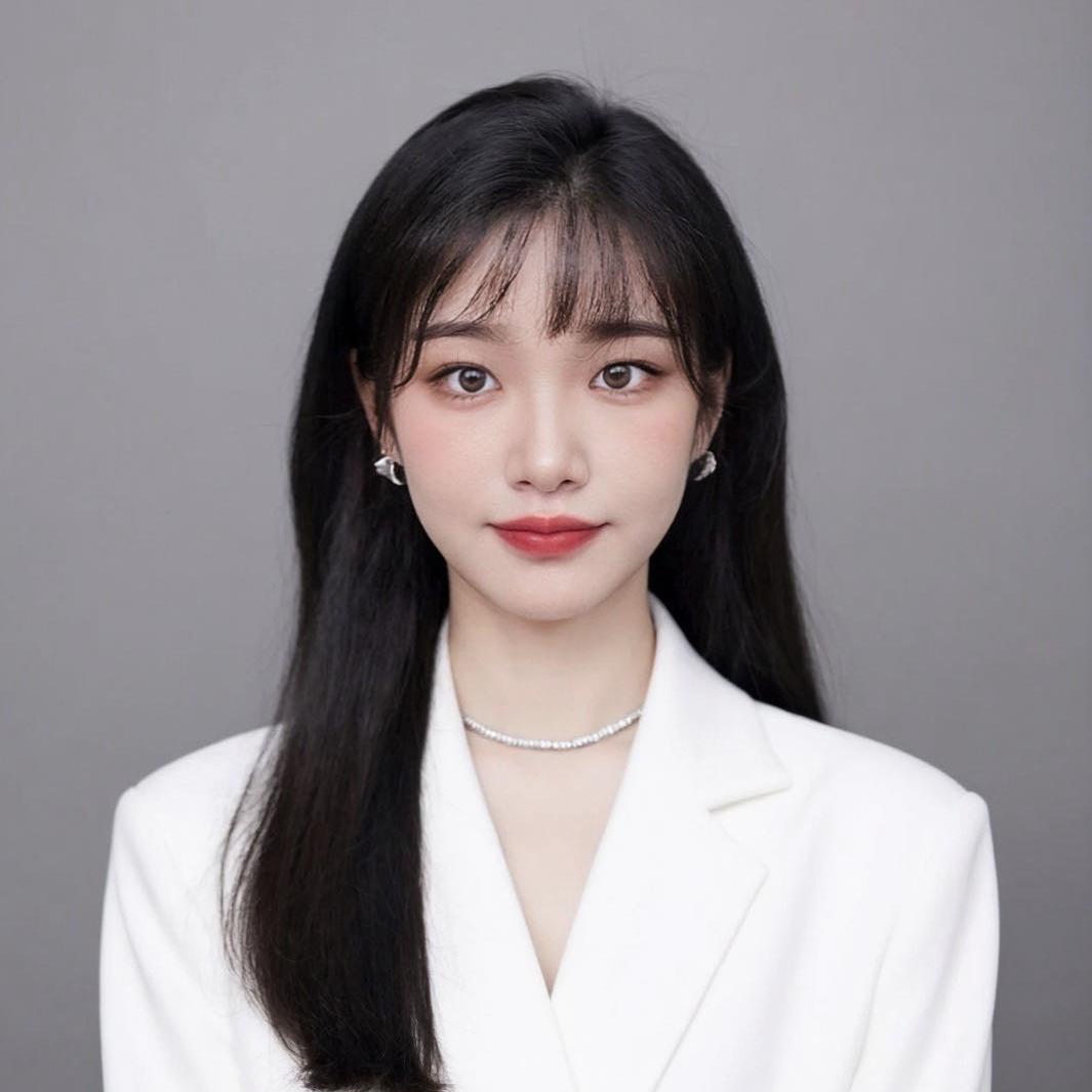 海口小凌信息咨询工作室